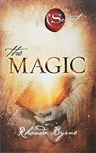 THE MAGIC