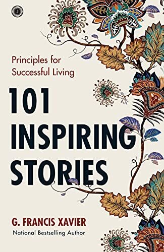 101 INSPIRING STORIES