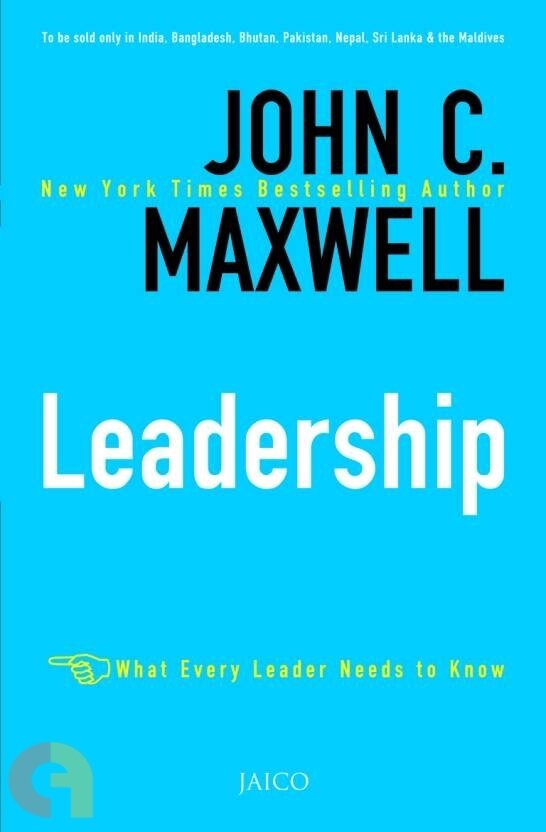 LEADERSHIP