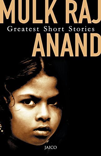 GREATEST SHORT STORIES