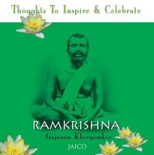 RAMKRISHNA