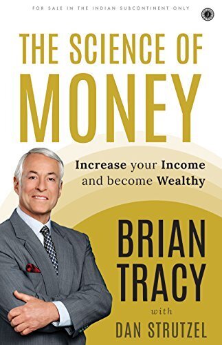 THE SCIENCE OF MONEY