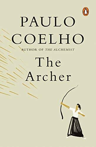 The ARCHER