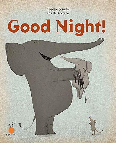 Good Night