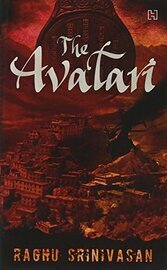 AVATARI; THE