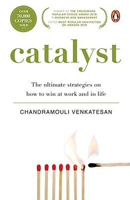 Catalyst