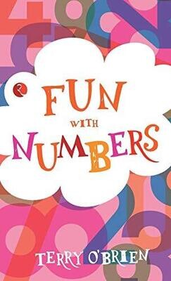 Fun With Numbers