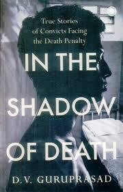 In The Shadow Of Death