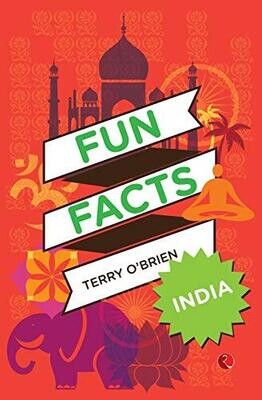 Fun Facts:India