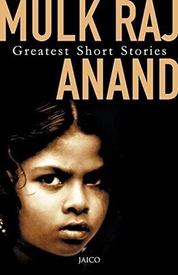 GREATEST SHORT STORIES