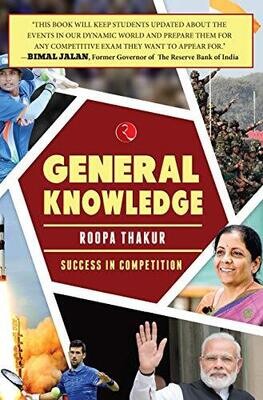 General Knowledge