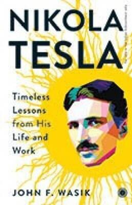 Nikola Tesla