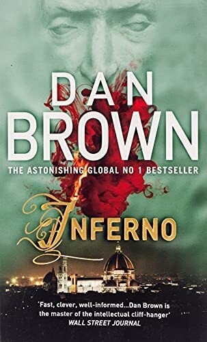 Inferno (PB)