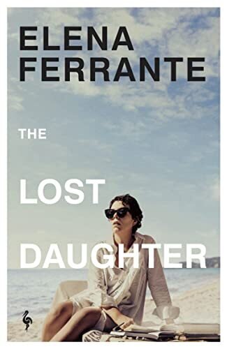 The Lost Daughter (MTI)