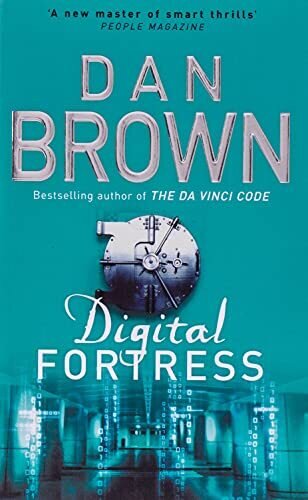 Digital Fortress