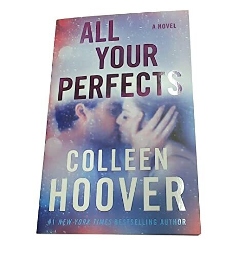 All Your Perfects