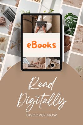 eBooks
