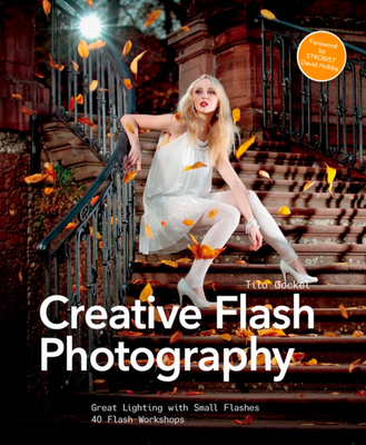 Creative Flash Photography