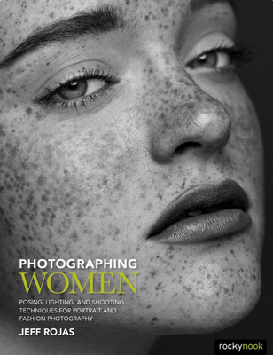 Photographing Women