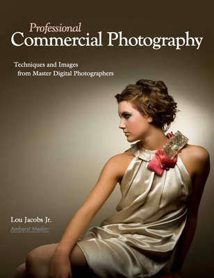 Professional Commercial Photography