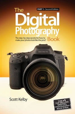 The Digital Photography