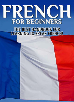 French for Beginners