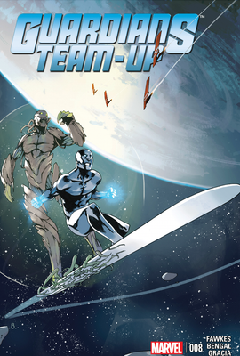 Guardians Team-Up 008 (2015)