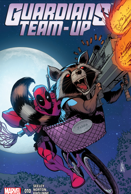 Guardians Team-Up 010 (2015)