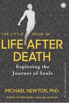 The little book of life after death
Book by Gustav Fechner