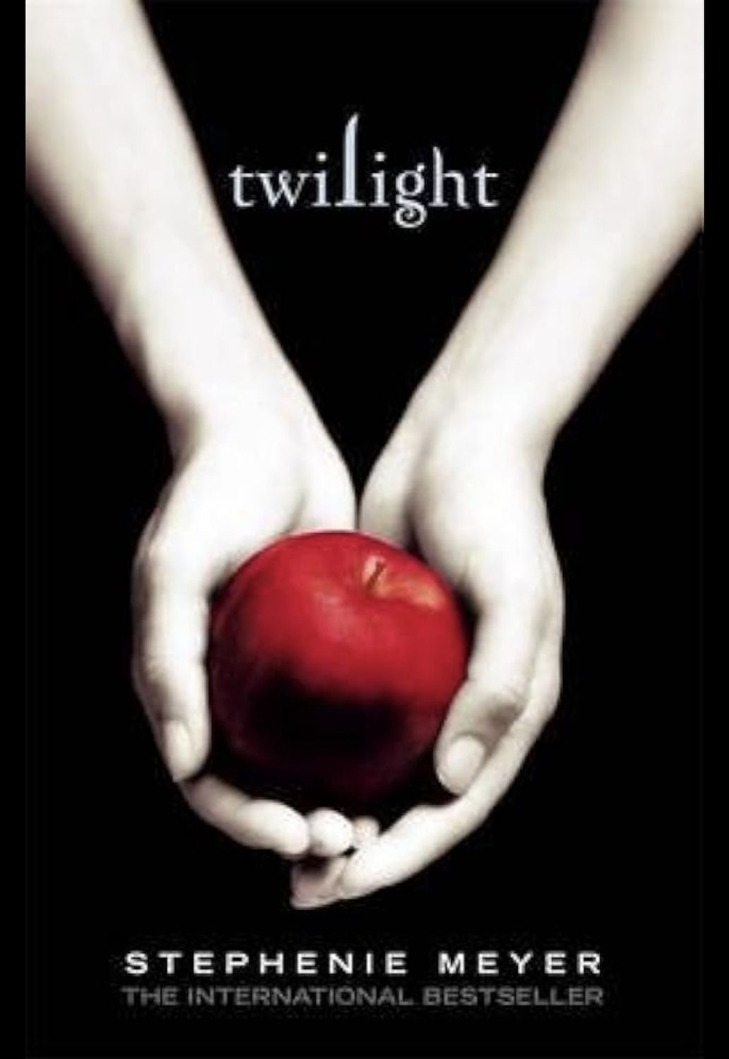 Twilight