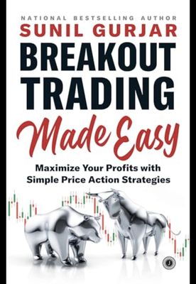 Breakout trading made easy