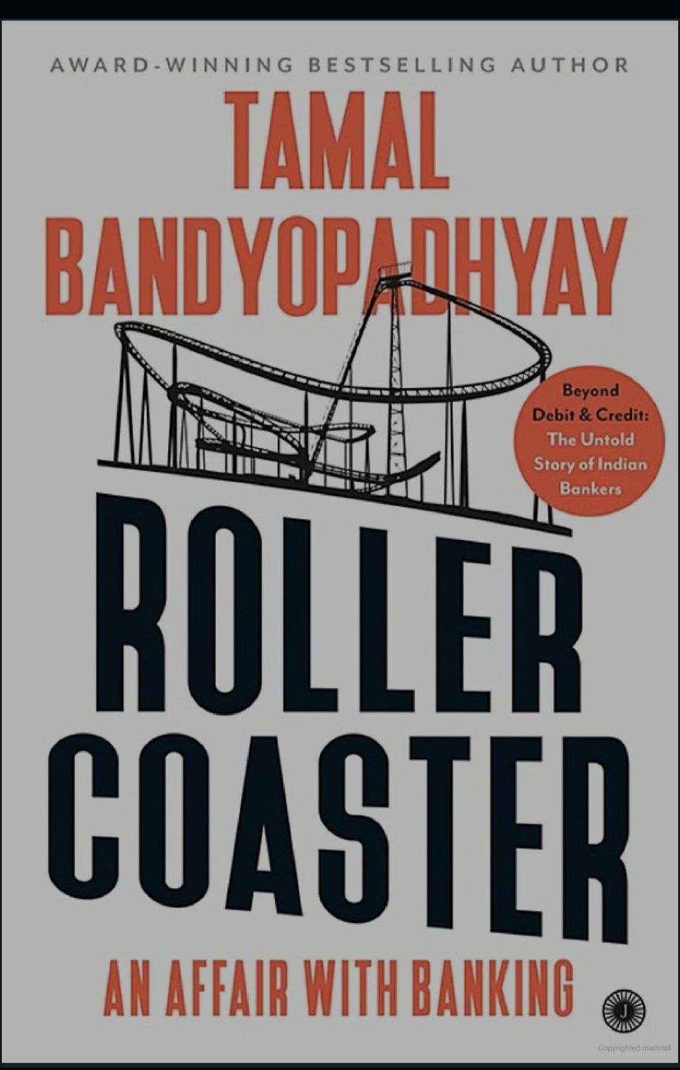Roller Coaster
