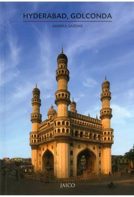 Hyderabad, Golconda