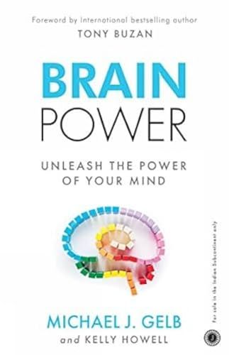 Brain Power
