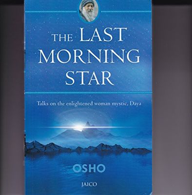 The Last Morning Star