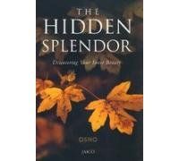 The Hidden Splendor