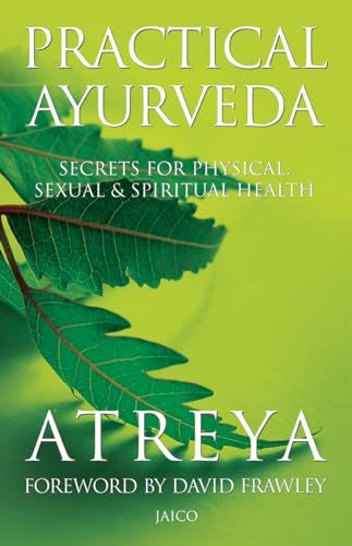 Practical Ayurveda