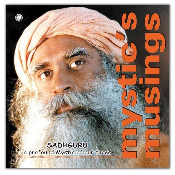 Mystic’s Musings