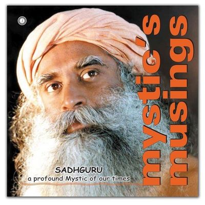 Mystic’s Musings