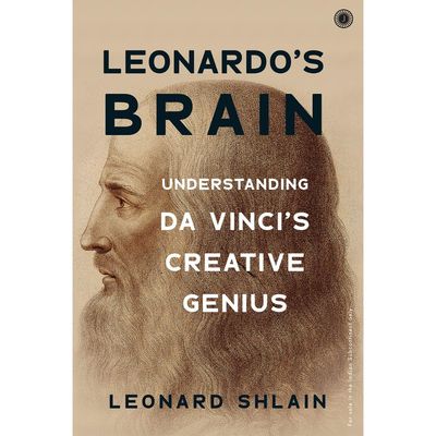 Leonardo&#39;s Brain