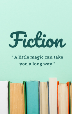 Fiction