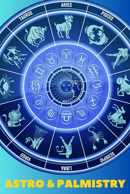 Occult Sciences
