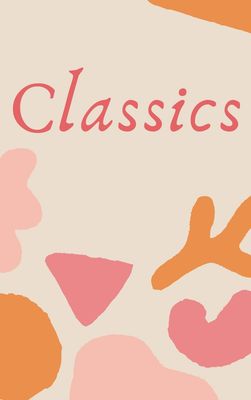 Classics