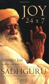 Joy 24 x 7