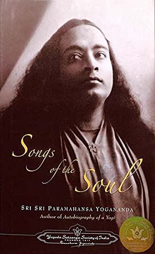 Songs of the soul