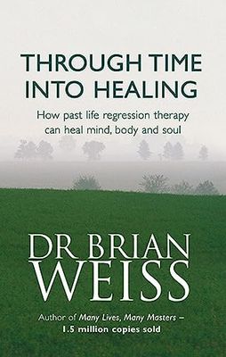 Through Time Into Healing