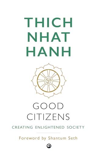 Good Citizen