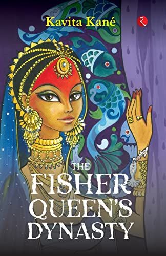 The Fisher Queens Dynasty