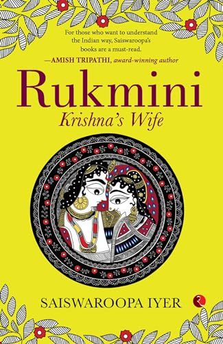 Rukmini