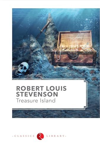 Treasure Island